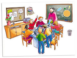 johi2578.milaulas.com